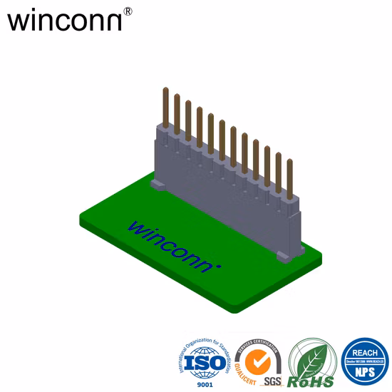 Pin Header Box Buchsenleiste;ATX;Btx;FPC;FFC;Lvds;IC-Buchse;RJ45;USB;1394;DIN;HDMI;PCie;SATA;Wtb;Btb;Wtw;RF;D