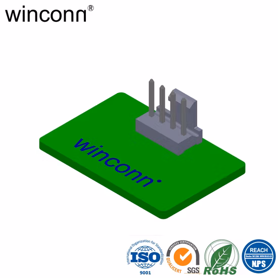 Wtb;  Btb;  Wtw;  FPC;  FFC;  Pin-Box, weiblich, männlich, runder Header;  IC-Sockel;  Klinkenstecker RJ45 Rj11;  USB;  LÄRM;  HDMI;  PCIe;  SATA;  VGA;  SIM;  Stecker