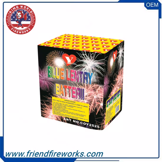 Salute Loud Fire Works Elektronische Petard M1000 M80 Große große Bombe Großhandel Feuerwerk Professioneller Verbraucher